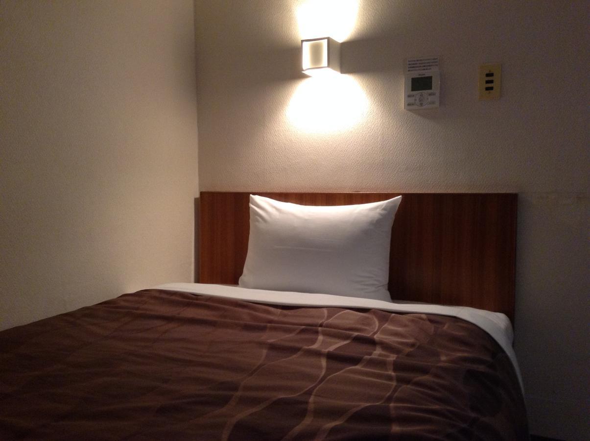 工藤商务酒店 酒店 *